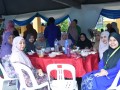 Tn dsc 4525